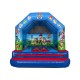 Paw Patrol Springburg