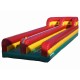 Bungee Run Bungee Run