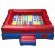 Aufblasbarer Twister