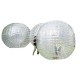 Zorb Ball