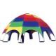 Super Dome Aufblasbar Super Dome Aufblasbar
