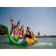 Wasser Totter Max