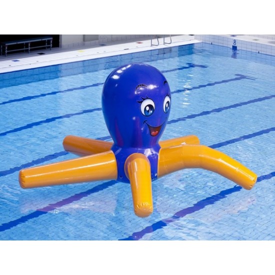 Aufblasbares Poolspielzeug