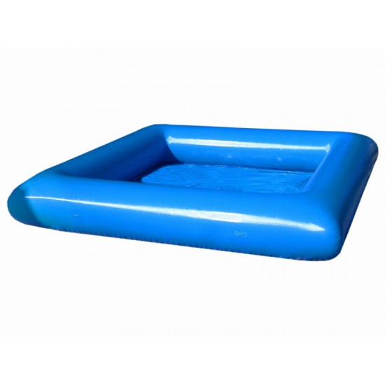 Aufblasbarer Pool Aufblasbarer Pool
