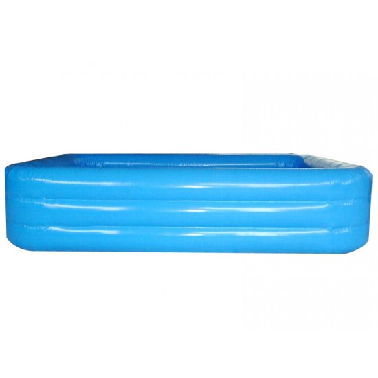 Größter Aufblasbarer Pool Größter Aufblasbarer Pool