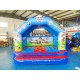 Paw Patrol Springburg
