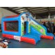 Paw Patrol Hüpfburg Mit Rutsche Paw Patrol Hüpfburg Mit Rutsche