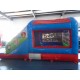 Paw Patrol Hüpfburg Mit Rutsche Paw Patrol Hüpfburg Mit Rutsche