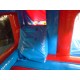 Paw Patrol Hüpfburg Mit Rutsche Paw Patrol Hüpfburg Mit Rutsche