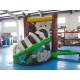 Hüpfburg Mini Multifun Jungle Hüpfburg Mini Multifun Jungle