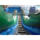 Kommerzielle Bounce House Wasserrutsche Kommerzielle Bounce House Wasserrutsche