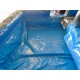 Kommerzielle Bounce House Wasserrutsche Kommerzielle Bounce House Wasserrutsche