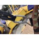 Bungee Trampolin