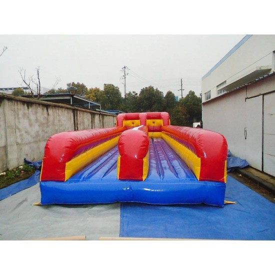 Bungee Run Bungee Run