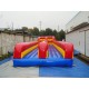 Bungee Run Bungee Run