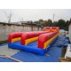 Bungee Run Bungee Run