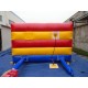 Bungee Run Bungee Run
