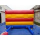 Bungee Run Bungee Run