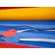 Bungee Run Bungee Run