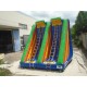 Twister Leiter Twister Leiter