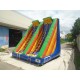 Twister Leiter Twister Leiter