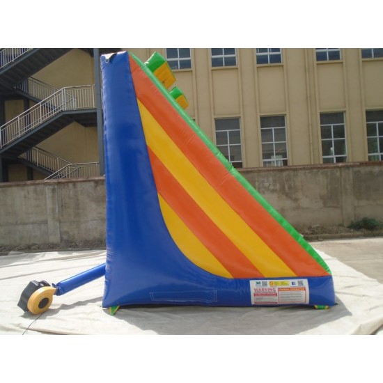 Twister Leiter Twister Leiter