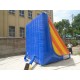 Twister Leiter Twister Leiter