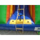 Twister Leiter Twister Leiter