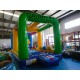 Gauntlet Inflatable Game
