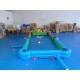 Snooker Fußball