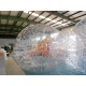 Zorb Bälle