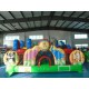 Tierreich Junior Bounce House