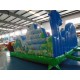 Tierreich Junior Bounce House