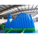 Tierreich Junior Bounce House