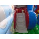 Tierreich Junior Bounce House