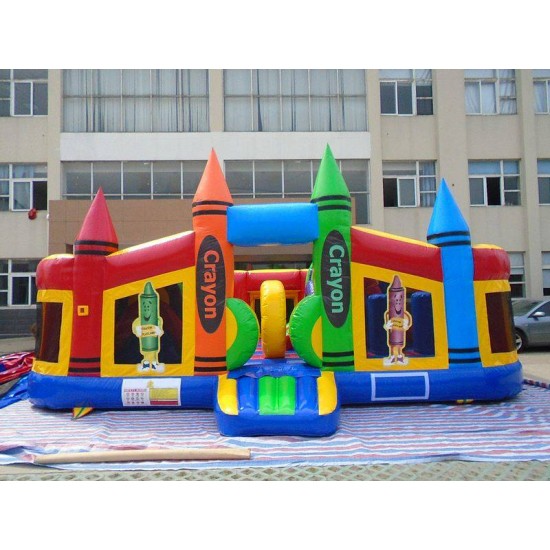 Crayon Kleinkind Einheit Crayon Kleinkind Einheit