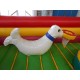 Tierland Junior Bounce House