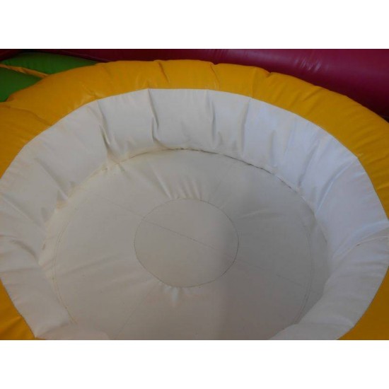 Tierland Junior Bounce House