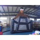 Inflatable Pub