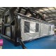 Inflatable Pub