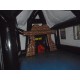 Inflatable Pub