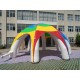 Super Dome Aufblasbar Super Dome Aufblasbar