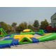 Wibit Wasserpark