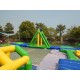 Wibit Wasserpark