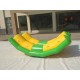Wasser Totter Max