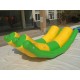 Wasser Totter Max