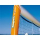 Aqua Volley Aqua Volley