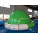 Aufblasbare Schwimmwasserrevolution Aufblasbare Schwimmwasserrevolution