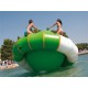 Aufblasbare Schwimmwasserrevolution Aufblasbare Schwimmwasserrevolution