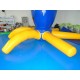 Aufblasbares Poolspielzeug